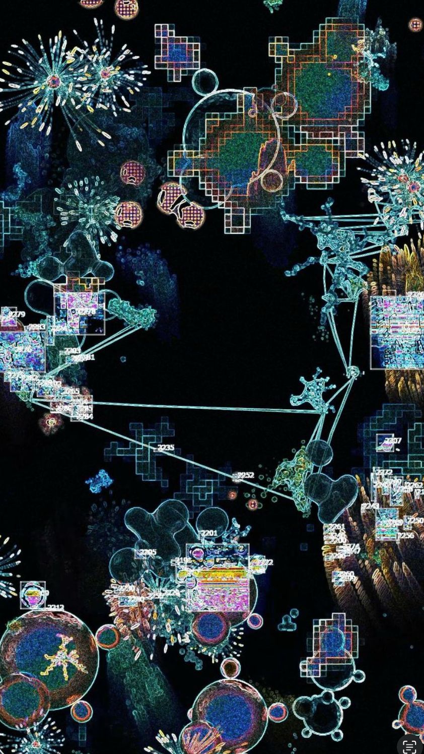 Enhancing Network Security with Iptables: A DevOps Perspective